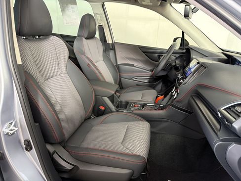 Used 2023 Subaru Forester Sport AWD/4WD image 24