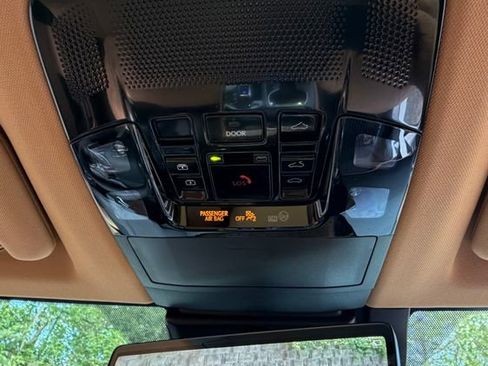 New 2026 Lexus NX 350 AWD w/ Luxury Package image 17