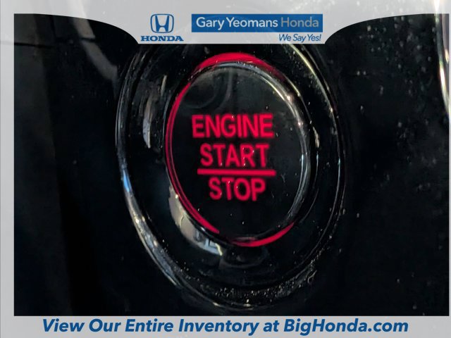 Used 2024 Honda Civic LX image 32