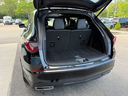 Certified 2023 Acura MDX A-Spec AWD/4WD image 19