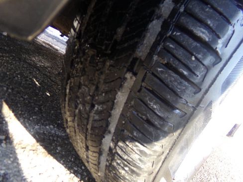 Used 2006 Ford Focus SE image 15