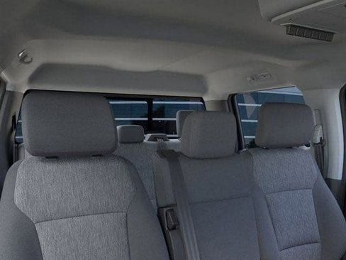 New 2026 Ford F250 XL w/ 360-Degree Camera Package image 80