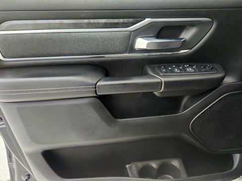 Used 2019 RAM 1500 Big Horn AWD/4WD image 52