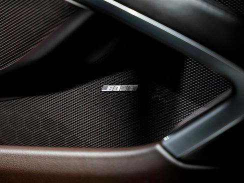 Used 2014 Porsche 911 Carrera S image 19