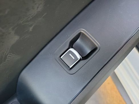 New 2026 Honda Civic Sport image 15