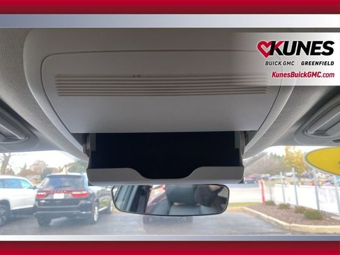 Used 2024 MAZDA CX-30 AWD 2.5 S w/ Select Sport Pkg image 35