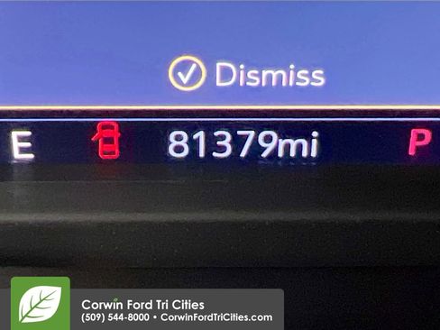 Used 2021 Chevrolet Silverado 3500 High Country w/ Z71 Off-Road Package AWD/4WD image 2