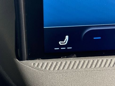 New 2026 Ford Maverick XLT AWD/4WD image 32