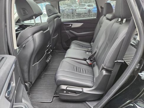 Used 2023 Acura MDX SH-AWD w/ Technology Package image 20