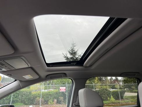 Used 2017 Honda CR-V EX-L image 31