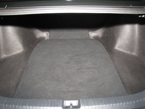 Certified 2024 Honda Accord EX image 17