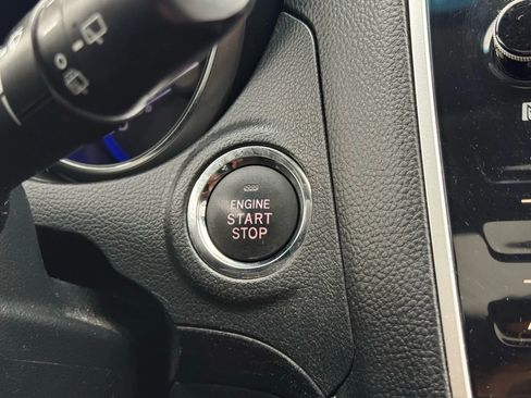 Used 2018 Subaru Outback 3.6R Touring w/ Popular Package #3 image 26