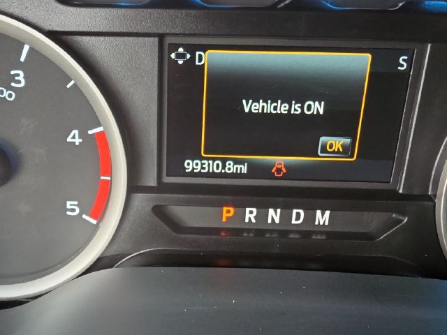 Used 2022 Ford F250 XLT AWD/4WD image 28
