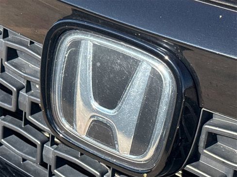 Used 2021 Honda Passport EX-L image 5