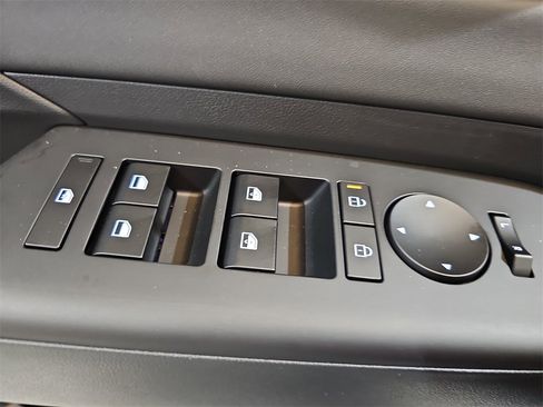 New 2026 Hyundai Kona SEL Premium image 26