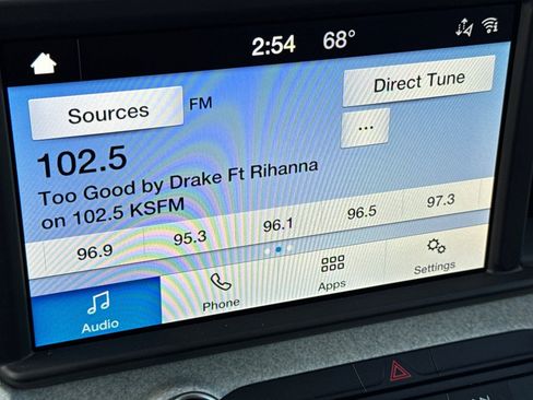 Used 2022 Ford Maverick XLT w/ XLT Luxury Package image 18