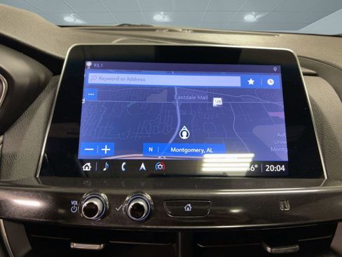 Used 2021 Cadillac CT5 Premium Luxury image 25