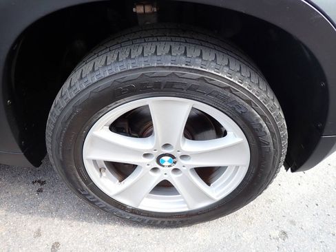 Used 2013 BMW X5 xDrive35i AWD/4WD image 11