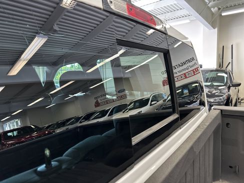 Used 2022 RAM 1500 Big Horn image 6