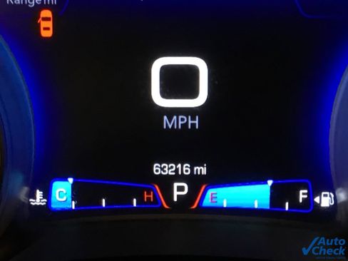 Used 2018 Chrysler 300 Touring w/ Sport Appearance Package image 47