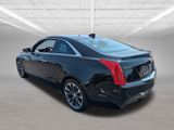 Used 2016 Cadillac ATS Premium image 4