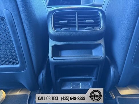 Used 2025 Mercedes-Benz GLE 450 GLE 450 image 25