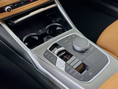 New 2026 BMW M340i w/ Premium Package RWD image 15