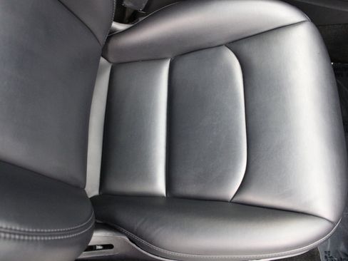 Used 2019 Tesla Model 3 Mid Range image 28