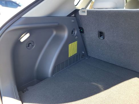 New 2026 Hyundai Kona SEL Sport image 34