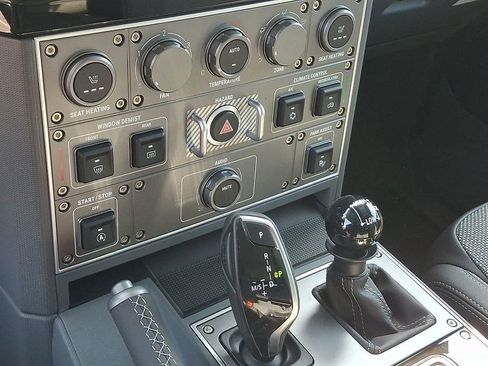 New 2026 INEOS Grenadier image 7