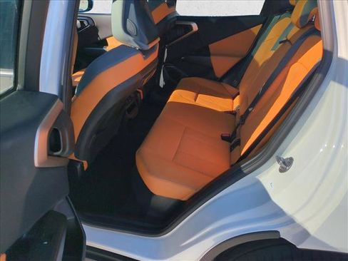 Certified 2025 BMW X3 xDrive30i w/ Premium Package AWD/4WD image 20