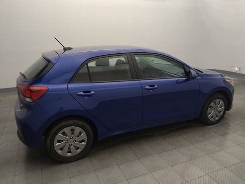 Used 2020 Kia Rio S FWD image 10