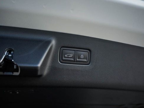 New 2026 Hyundai Santa Fe SEL image 9