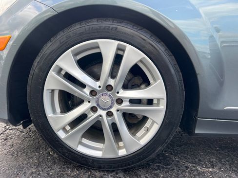 Used 2012 Mercedes-Benz C 300 C300 4MATIC image 36