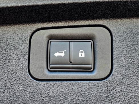 New 2026 INFINITI QX80 4WD w/ Sport Exterior Package image 37