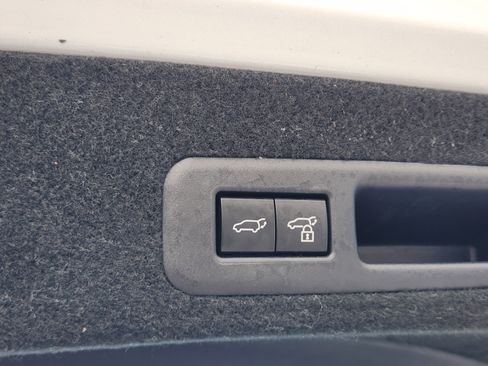 Used 2022 Lexus RX 350 F Sport w/ Accessory Package FWD image 34