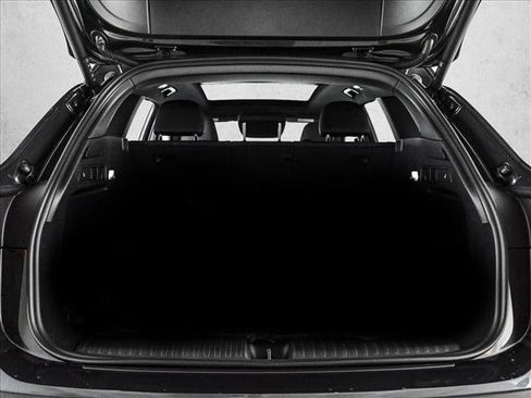 New 2027 Audi Q6 e-tron Premium Plus AWD/4WD image 6
