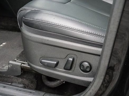 Used 2023 Hyundai Santa Fe SEL w/ Premium Package FWD image 31