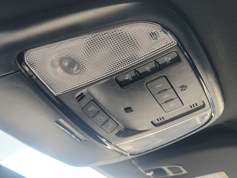 Used 2026 Dodge Durango GT AWD/4WD image 28