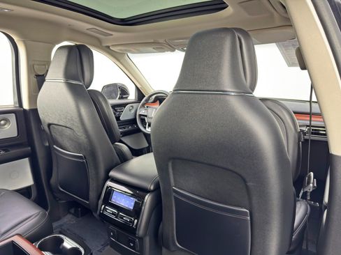 Used 2023 Lincoln Aviator Grand Touring w/ Equipment Group 301A image 41