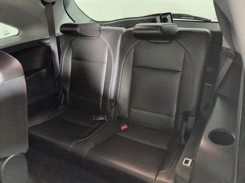 Used 2019 Acura MDX SH-AWD w/ Technology Package image 23