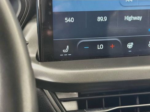 Used 2023 Ford Escape Active w/ Tech Pack #2 FWD image 23