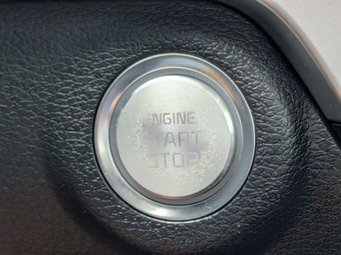 Certified 2023 Kia Telluride S AWD/4WD image 39
