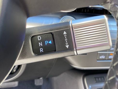 New 2026 Hyundai Kona Limited image 21