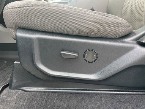 Used 2021 Ford F250 XLT w/ XLT Premium Package image 37