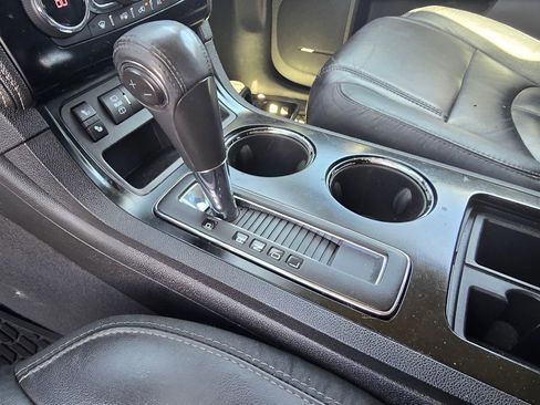 Used 2014 Chevrolet Traverse LT AWD/4WD image 20