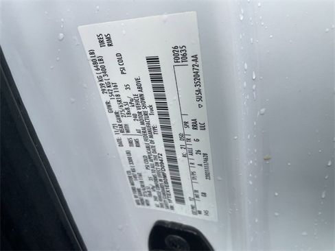 Used 2021 Ford F150 XL w/ Equipment Group 101A High image 31