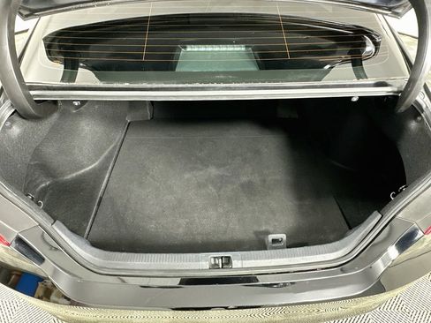 Used 2021 Toyota Camry LE FWD image 24