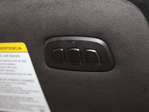 Used 2023 Lincoln Aviator Black Label w/ Dynamic Handling Package image 57