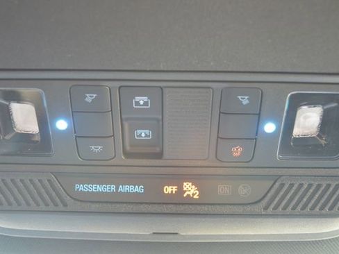 New 2026 Ford Explorer ST-Line AWD/4WD image 26